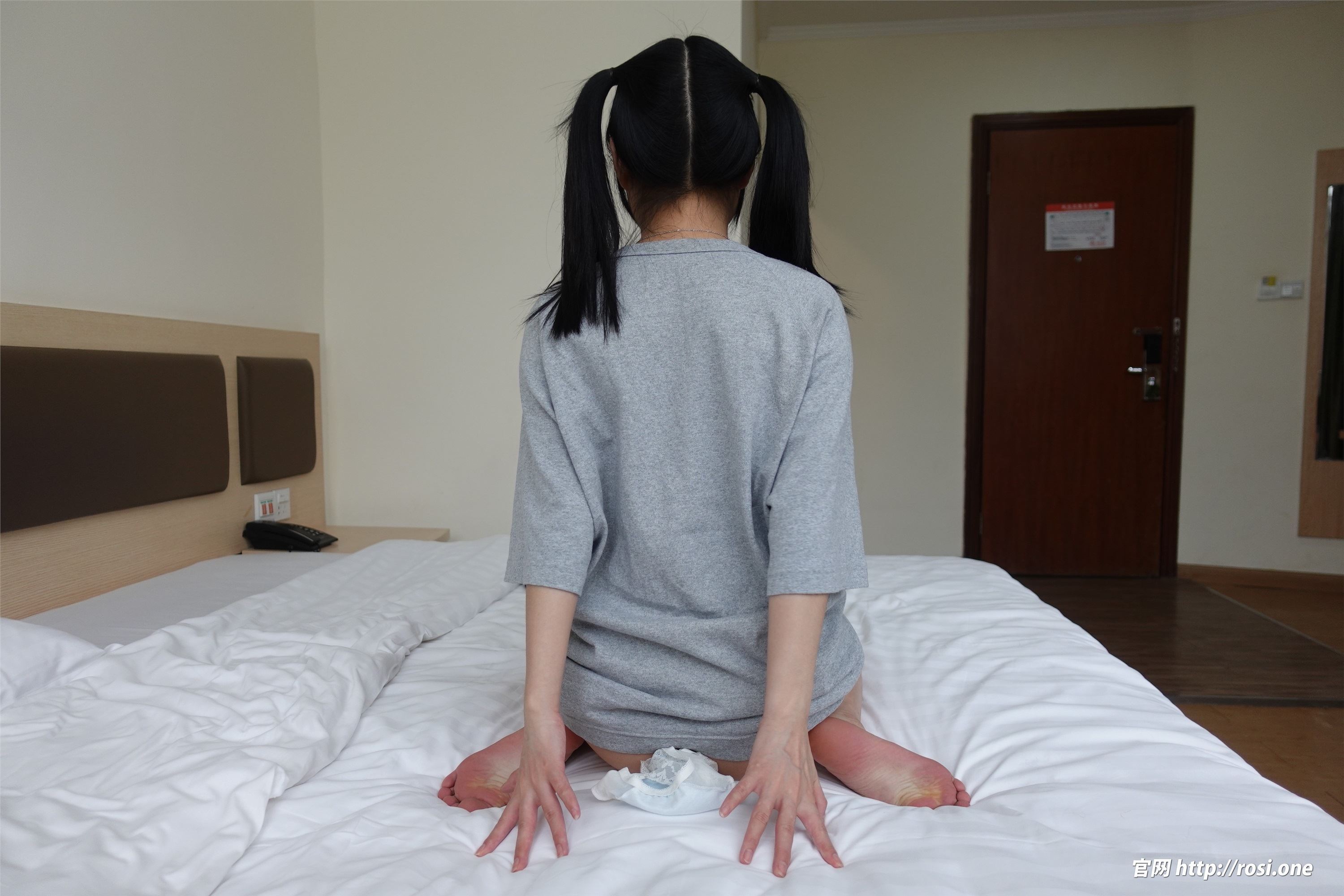 ROSI写真 2022.03.22 NO.3760